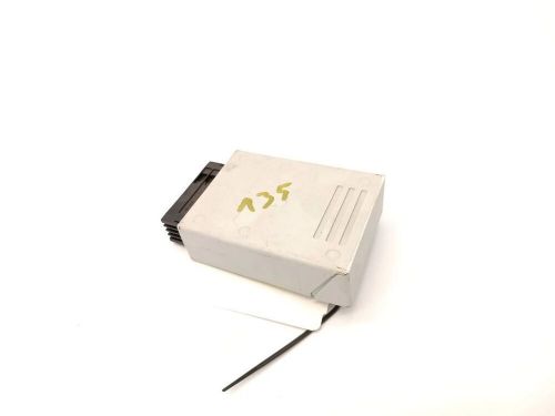 BMW 5 E60 E61 2008 central console control unit 9113064 ARB20422, US $27.51, image 2