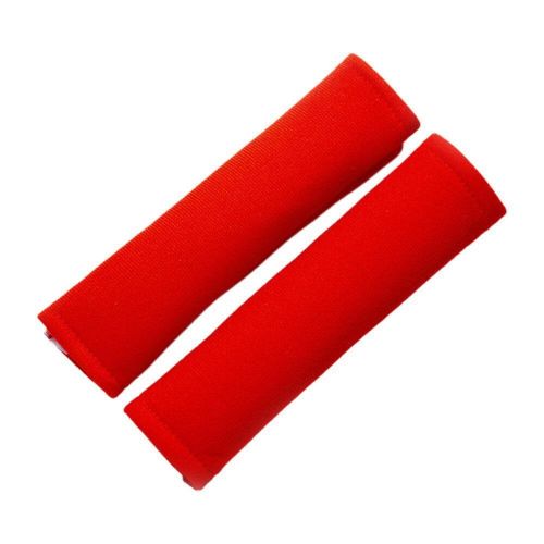 2 Car Seat Belt Pads Harness Safety Shoulder Strap Back Pack Cushion, C $5.16, image 10