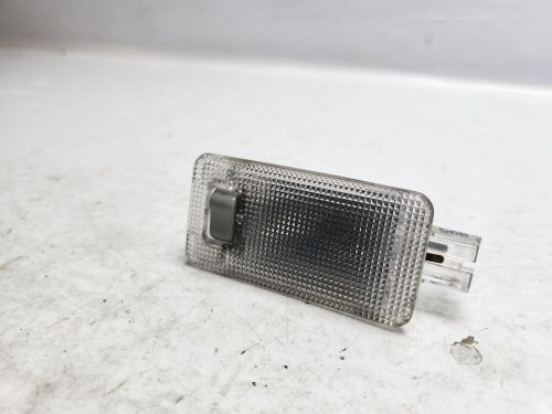 TOYOTA PRIUS MK3 ROOF READING COURTESY LIGHTX W30 2009 - 2015, US $, image 2