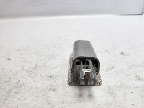 TOYOTA PRIUS MK3 ROOF READING COURTESY LIGHTX W30 2009 - 2015, US $, image 3