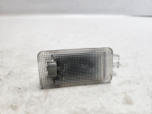 TOYOTA PRIUS MK3 ROOF READING COURTESY LIGHTX W30 2009 - 2015, US $, image 4