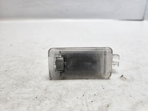 TOYOTA PRIUS MK3 ROOF READING COURTESY LIGHTX W30 2009 - 2015, US $, image 6