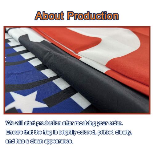 MEGUIARS Garage Wall Car Truck Racing Show Auto Banner Sign Flag #1, US $9.16, image 7