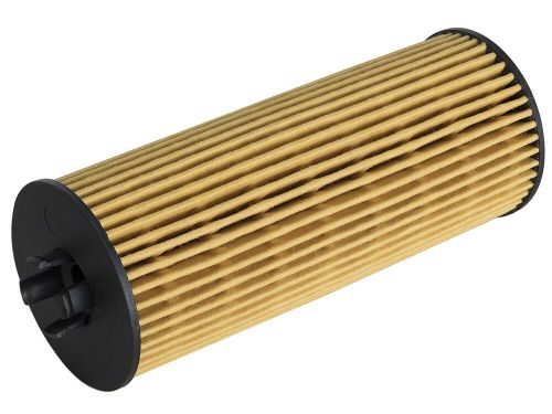 aFe for Pro GUARD D2 Oil Filter 44-LF026, US $29.93, image 3