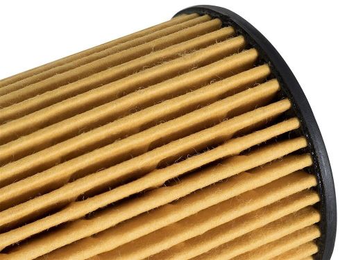 aFe for Pro GUARD D2 Oil Filter 44-LF026, US $29.93, image 5