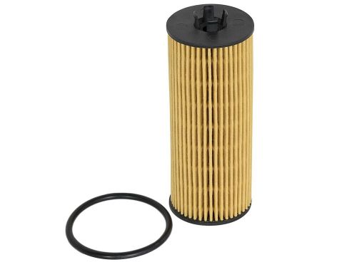 aFe for Pro GUARD D2 Oil Filter 44-LF026, US $29.93, image 7