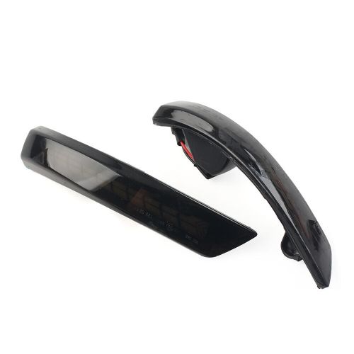 Turn Signal Light Mirror Indicator Sequential Blinker Lamp For For Mondeo MK4, US $25.47, image 10