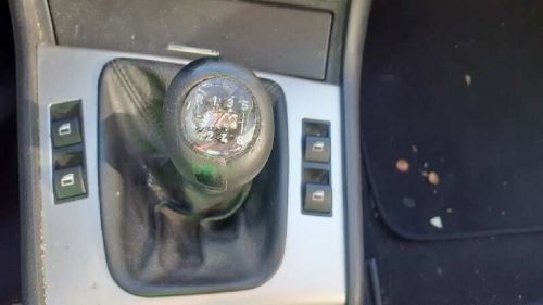 31122341828 LOWER HANDLEBAR WHEEL SUSPENSION FRONT LEFT / 2332429 FOR BMW 3 SERIES CO-, US $, image 3