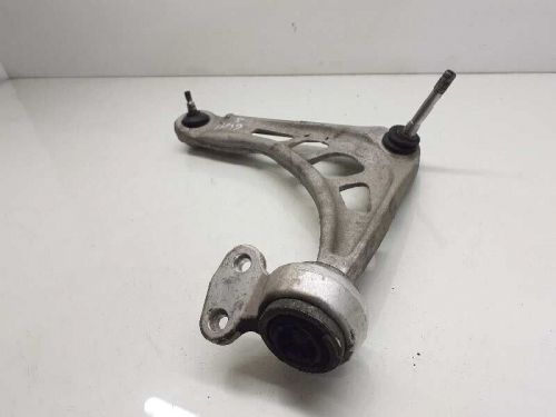 31122341828 LOWER HANDLEBAR WHEEL SUSPENSION FRONT LEFT / 2332429 FOR BMW 3 SERIES CO-, US $, image 5