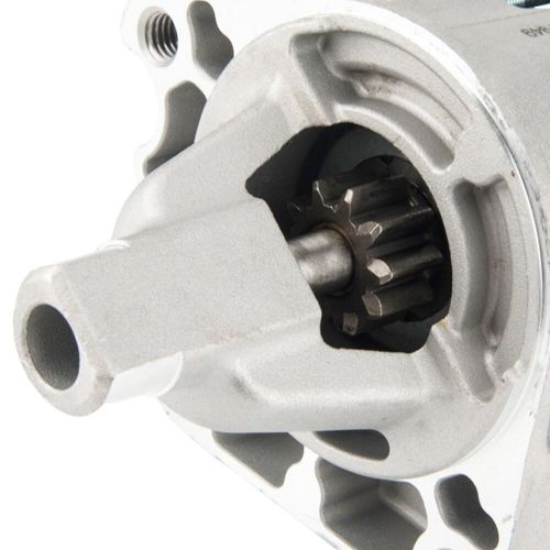 Starter 17949 For Chrysler Pacifica Dodge Grand Caravan 3.3L 3.8L, US $45.99, image 5