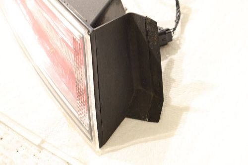 13 14 15 16 Lincoln MKZ Driver Left LED Taillight Brake Light Tail Lamp 28484, US $69.00, image 3