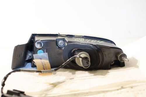 13 14 15 16 Lincoln MKZ Driver Left LED Taillight Brake Light Tail Lamp 28484, US $69.00, image 6