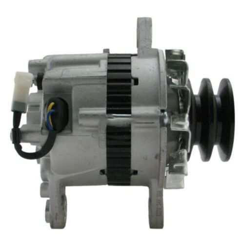 Generator For SHINYEI K907LC Mitsubishi 6D31 ME070120 ME087508 Excavator, US $349.00, image 3