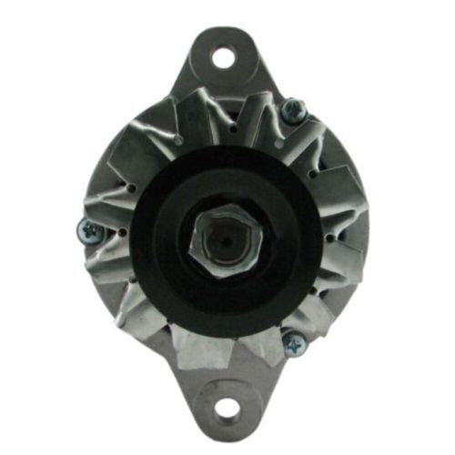 Generator For SHINYEI K907LC Mitsubishi 6D31 ME070120 ME087508 Excavator, US $349.00, image 6