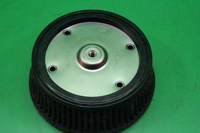 2001 harley davidson fl touring road king flhr hd air filter
