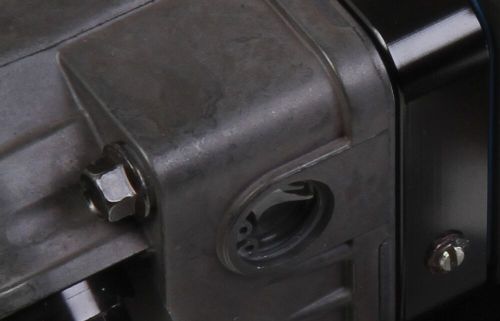 0-80906HB Holley Gen 3 Ultra Dominator Carburetor, US $1,542.56, image 3