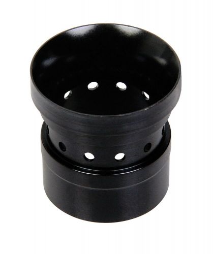 0-80906HB Holley Gen 3 Ultra Dominator Carburetor, US $1,542.56, image 5