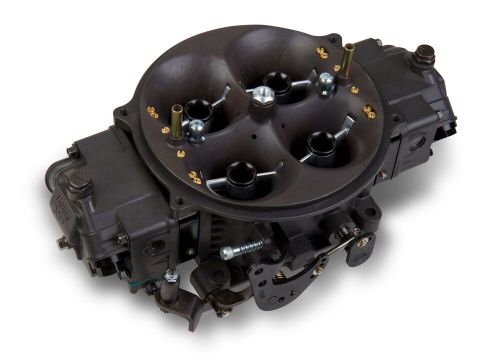 0-80906HB Holley Gen 3 Ultra Dominator Carburetor, US $1,542.56, image 12