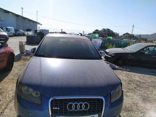 Coupling rod pendulum support stabilizer strut for Audi A3 (8P1) 2003 1602445-, US $, image 3