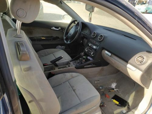 Coupling rod pendulum support stabilizer strut for Audi A3 (8P1) 2003 1602445-, US $, image 4