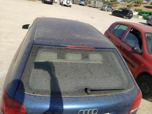 Coupling rod pendulum support stabilizer strut for Audi A3 (8P1) 2003 1602445-, US $, image 7