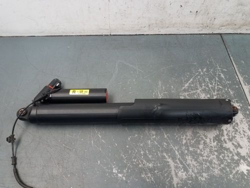 2023 Ford F150 Raptor R Right Rear Fox Live Valve Strut Shock - * #6874 VV8, US $799.99, image 5