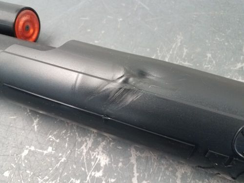 2023 Ford F150 Raptor R Right Rear Fox Live Valve Strut Shock - * #6874 VV8, US $799.99, image 6