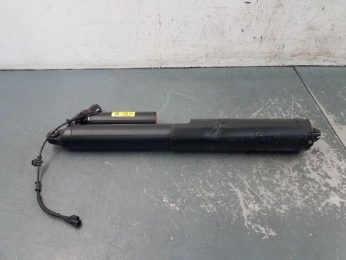 2023 Ford F150 Raptor R Right Rear Fox Live Valve Strut Shock - * #6874 VV8, US $799.99, image 7