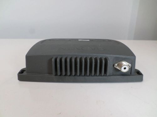 Garmin VHF300 Marine Radio Transceiver Unit - Tested, US $226.99, image 4