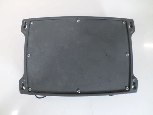 Garmin VHF300 Marine Radio Transceiver Unit - Tested, US $226.99, image 5