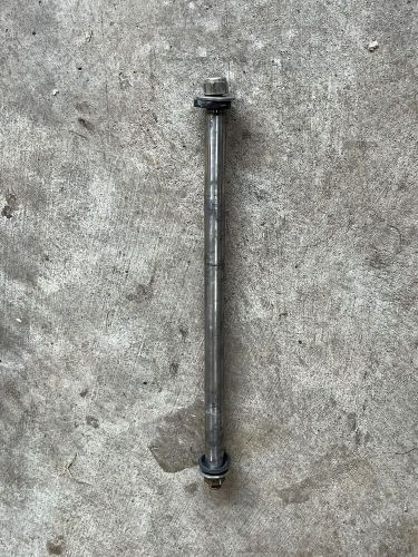 OMC Cobra Volvo SX Trim Ram Rod, US $19.95, image 2