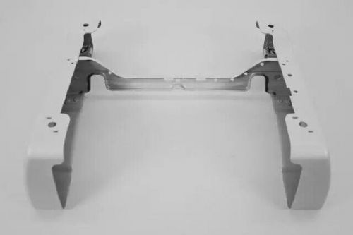 Genuine mopar seat riser 1sk681dvaa