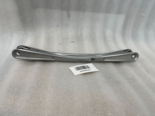BMW K 1200SES 2005 REAR BRAKE SUPPORT ROD GENUINE OEM LOT101 101BM24237, AU $160.00, image 3