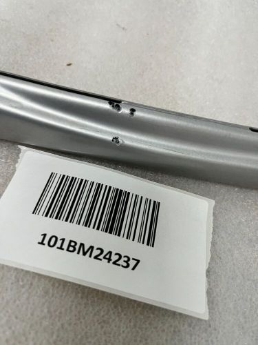BMW K 1200SES 2005 REAR BRAKE SUPPORT ROD GENUINE OEM LOT101 101BM24237, AU $160.00, image 5