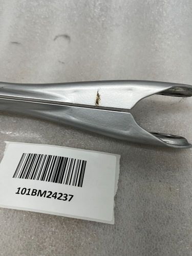 BMW K 1200SES 2005 REAR BRAKE SUPPORT ROD GENUINE OEM LOT101 101BM24237, AU $160.00, image 6
