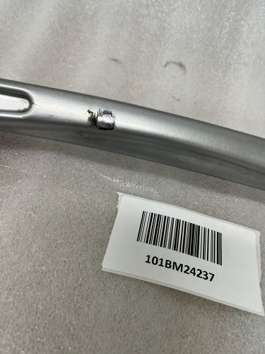 BMW K 1200SES 2005 REAR BRAKE SUPPORT ROD GENUINE OEM LOT101 101BM24237, AU $160.00, image 7