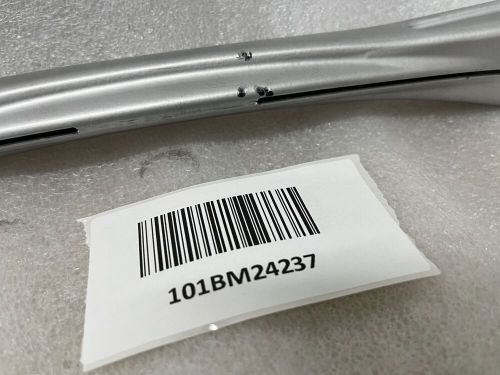 BMW K 1200SES 2005 REAR BRAKE SUPPORT ROD GENUINE OEM LOT101 101BM24237, AU $160.00, image 9
