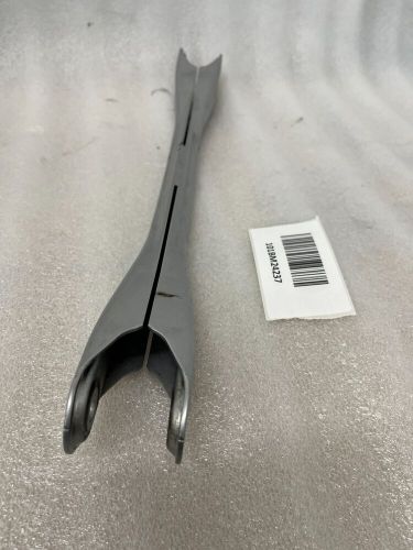 BMW K 1200SES 2005 REAR BRAKE SUPPORT ROD GENUINE OEM LOT101 101BM24237, AU $160.00, image 11