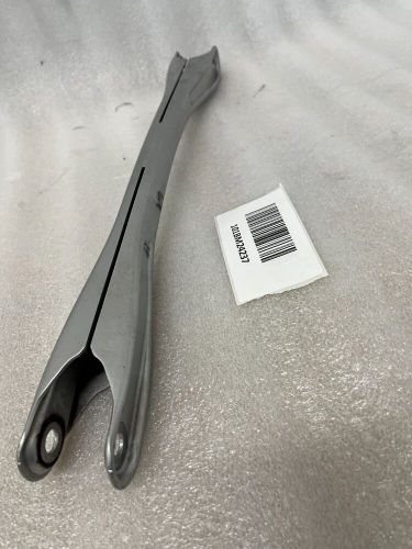 BMW K 1200SES 2005 REAR BRAKE SUPPORT ROD GENUINE OEM LOT101 101BM24237, AU $160.00, image 12