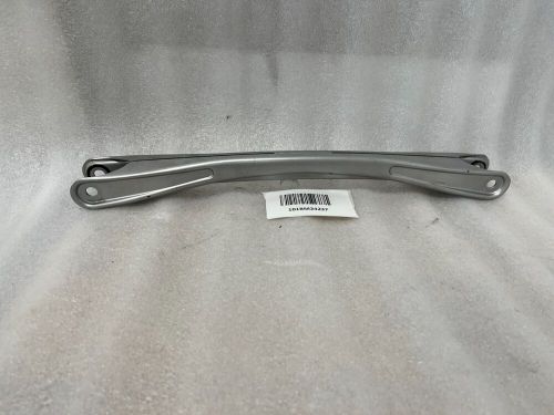 BMW K 1200SES 2005 REAR BRAKE SUPPORT ROD GENUINE OEM LOT101 101BM24237, AU $160.00, image 13