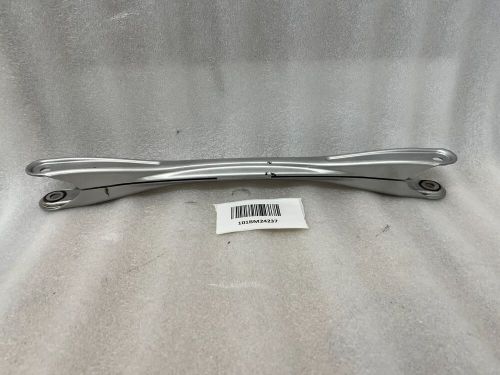 BMW K 1200SES 2005 REAR BRAKE SUPPORT ROD GENUINE OEM LOT101 101BM24237, AU $160.00, image 14