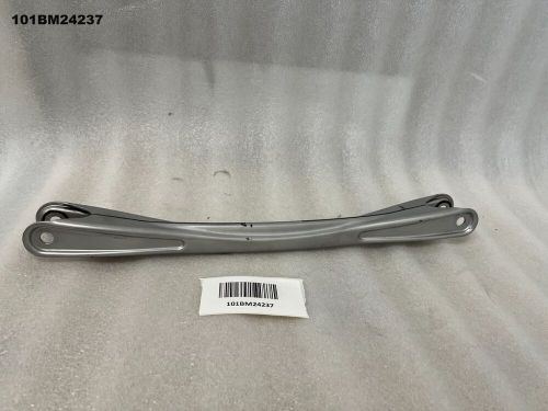 BMW K 1200SES 2005 REAR BRAKE SUPPORT ROD GENUINE OEM LOT101 101BM24237, AU $160.00, image 15