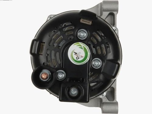 Alternator(20040505AV,ALN7750,ALN7750AN,505.958.120.050,20132505BN.tabi), US $, image 2