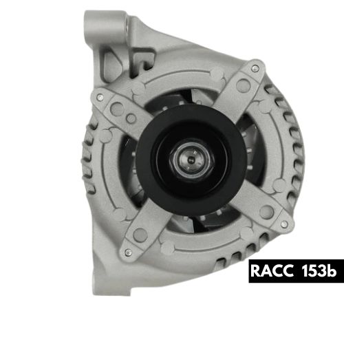 Alternator(20040505AV,ALN7750,ALN7750AN,505.958.120.050,20132505BN.tabi), US $, image 5