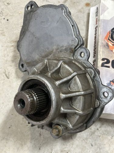 arctic cat diamond drive, US $50.00, image 2