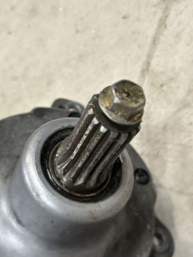 arctic cat diamond drive, US $50.00, image 3