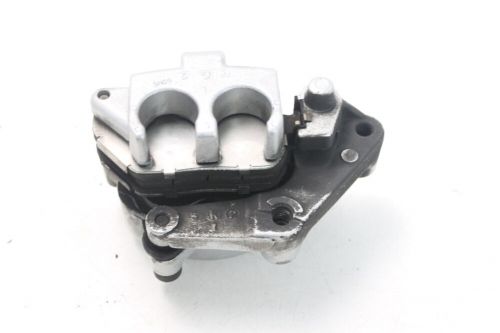 2006 Harley Sportster 1200 Custom Front Brake Caliper, US $49.96, image 2