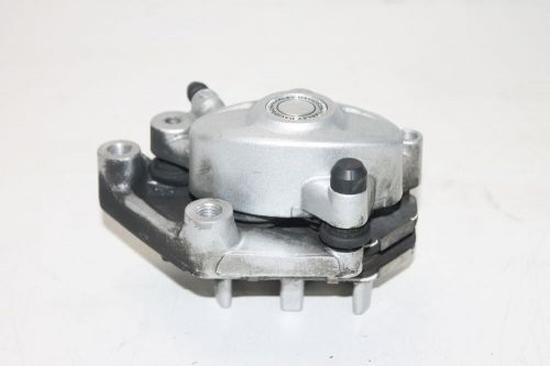 2006 Harley Sportster 1200 Custom Front Brake Caliper, US $49.96, image 3