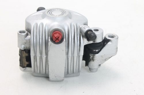 2006 Harley Sportster 1200 Custom Front Brake Caliper, US $49.96, image 5