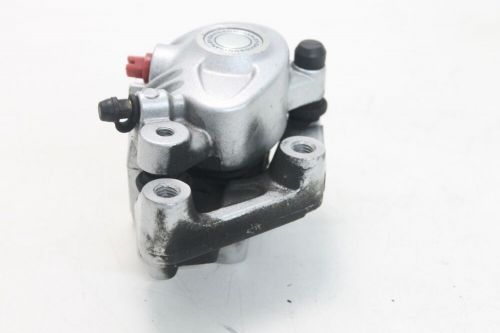 2006 Harley Sportster 1200 Custom Front Brake Caliper, US $49.96, image 6